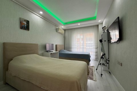 3+1 Leilighet i Antalya, Tyrkia Nr. 212709 - 11
