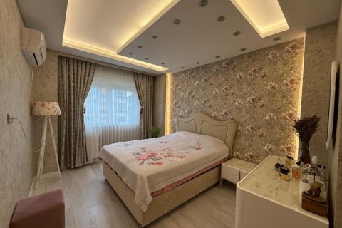 3+1 Leilighet i Antalya, Tyrkia Nr. 212709 - 16