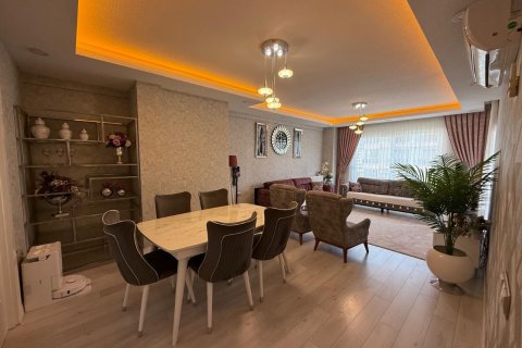 3+1 Leilighet i Antalya, Tyrkia Nr. 212709 - 4