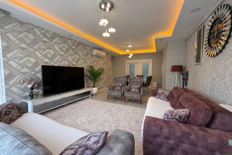 3+1 Leilighet i Antalya, Tyrkia Nr. 212709 - 3