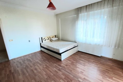 5+2 Villa i Kestel, Bursa, Tyrkiet Nr. 217352 - 15