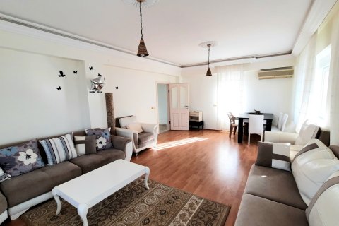 5+2 Villa i Kestel, Bursa, Tyrkiet Nr. 217352 - 10