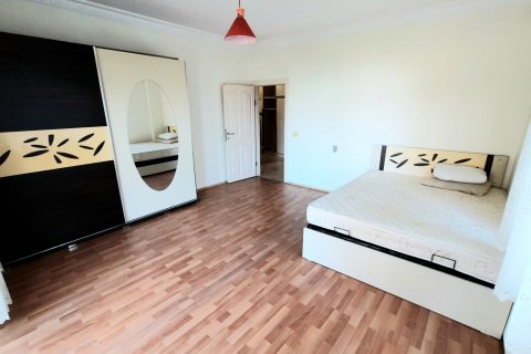 5+2 Villa i Kestel, Bursa, Tyrkiet Nr. 217352 - 14