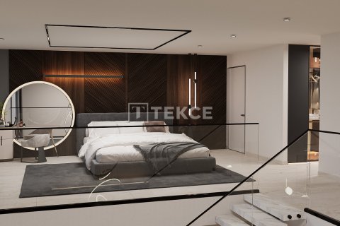 Daire 2+1 Girne, №213166 - 12