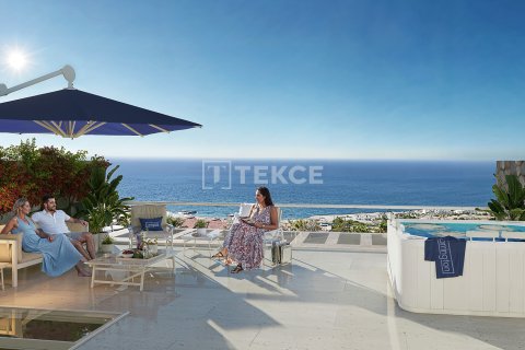 Daire 2+1 Girne, №213166 - 6