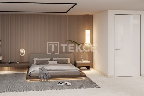Daire 2+1 Girne, №213166 - 10