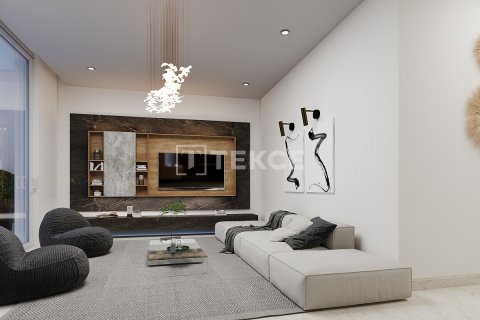 Daire 2+1 Girne, №213166 - 7