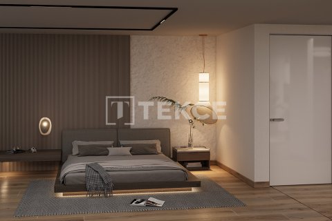 Daire 2+1 Girne, №213166 - 11