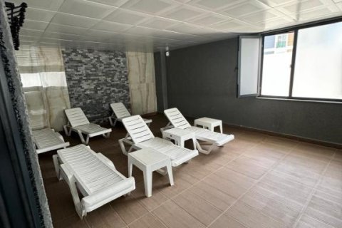 Продажа квартиры в Махмутларе, Анталье, Турция 3 комн., 125м2, №213163 – фото 23
