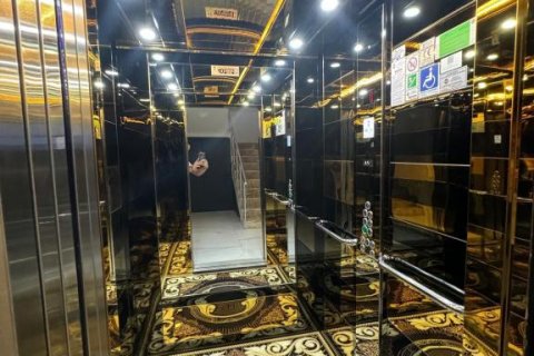 Продажа квартиры в Махмутларе, Анталье, Турция 3 комн., 125м2, №213163 – фото 27