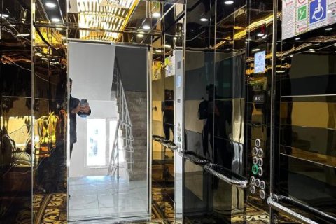 Продажа квартиры в Махмутларе, Анталье, Турция 3 комн., 125м2, №213163 – фото 21