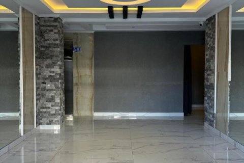 Продажа квартиры в Махмутларе, Анталье, Турция 3 комн., 125м2, №213163 – фото 26