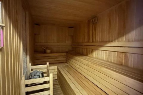 Продажа квартиры в Махмутларе, Анталье, Турция 3 комн., 125м2, №213163 – фото 17