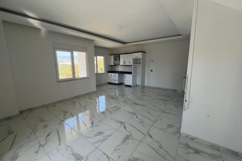Продажа квартиры в Махмутларе, Анталье, Турция 3 комн., 125м2, №213163 – фото 8