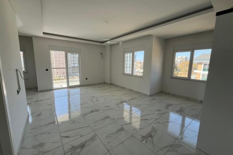 Продажа квартиры в Махмутларе, Анталье, Турция 3 комн., 125м2, №213163 – фото 2