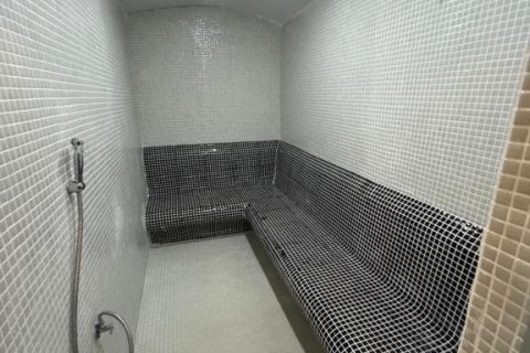 Продажа квартиры в Махмутларе, Анталье, Турция 3 комн., 125м2, №213163 – фото 19