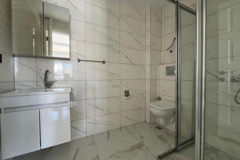 Продажа квартиры в Махмутларе, Анталье, Турция 3 комн., 125м2, №213163 – фото 10