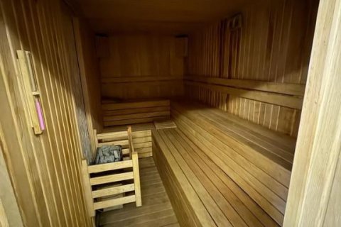 Продажа квартиры в Махмутларе, Анталье, Турция 3 комн., 125м2, №213163 – фото 22