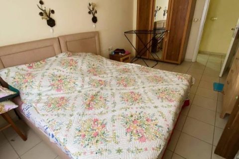 Wohnung in Alanya, Antalya, Türkei Nr. 213164 - 3