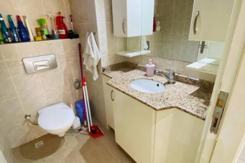 Wohnung in Alanya, Antalya, Türkei Nr. 213164 - 8