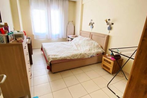 Wohnung in Alanya, Antalya, Türkei Nr. 213164 - 6