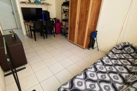 Wohnung in Alanya, Antalya, Türkei Nr. 213164 - 4