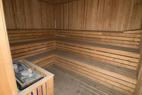 Wohnung in Alanya, Antalya, Türkei Nr. 213164 - 13