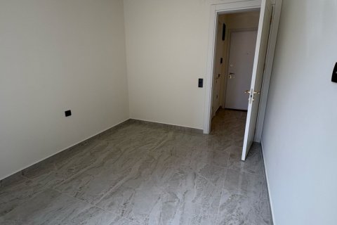 1+1 Lejlighed  i Alanya, Antalya, Tyrkiet Nr. 227531 - 8