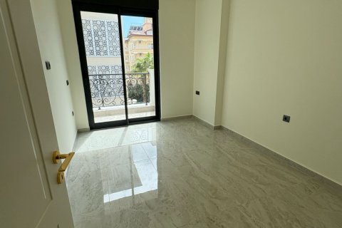 1+1 Lejlighed  i Alanya, Antalya, Tyrkiet Nr. 227531 - 7