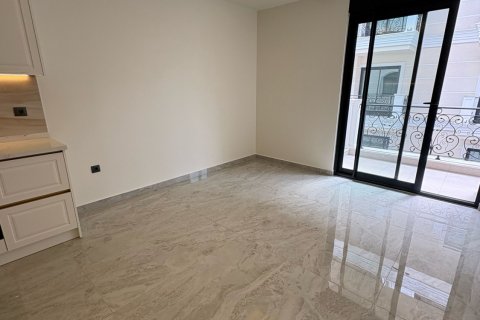 1+1 Lejlighed  i Alanya, Antalya, Tyrkiet Nr. 227531 - 4