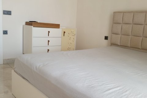 1+1 Lägenhet  i Alanya, Antalya, Turkiet Nr. 227530 - 5