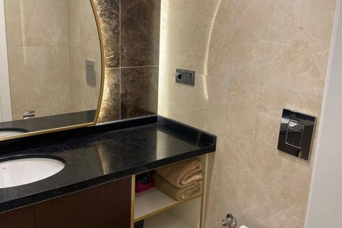 1+1 Wohnung in Alanya, Antalya, Türkei Nr. 227529 - 9
