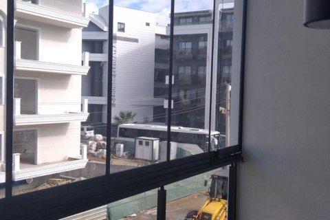 1+1 Wohnung in Alanya, Antalya, Türkei Nr. 227529 - 14
