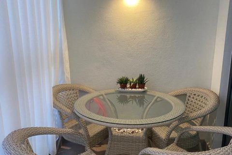 1+1 Wohnung in Alanya, Antalya, Türkei Nr. 227529 - 13