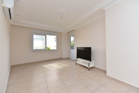 2+1 Lejlighed  i Avsallar, Antalya, Tyrkiet Nr. 219242 - 5