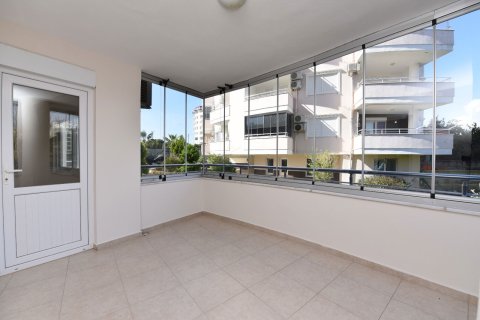 2+1 Lejlighed  i Avsallar, Antalya, Tyrkiet Nr. 219242 - 9