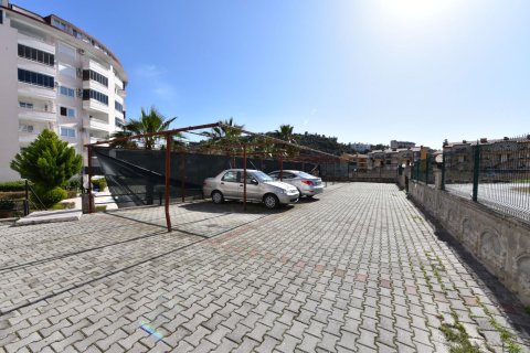 2+1 Lejlighed  i Avsallar, Antalya, Tyrkiet Nr. 219242 - 18