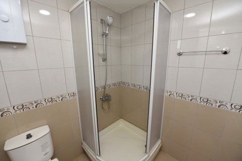 2+1 Lejlighed  i Avsallar, Antalya, Tyrkiet Nr. 219242 - 13