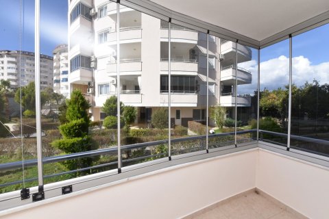 2+1 Lejlighed  i Avsallar, Antalya, Tyrkiet Nr. 219242 - 8