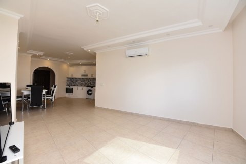 2+1 Lejlighed  i Avsallar, Antalya, Tyrkiet Nr. 219242 - 4