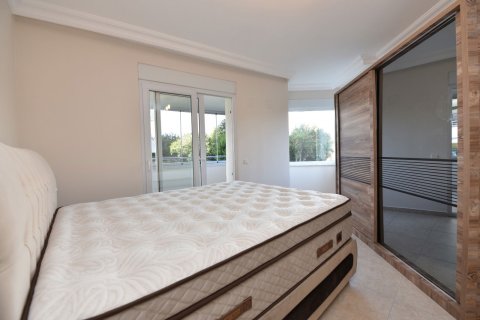 2+1 Lejlighed  i Avsallar, Antalya, Tyrkiet Nr. 219242 - 6