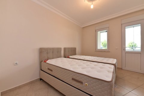 2+1 Lejlighed  i Avsallar, Antalya, Tyrkiet Nr. 219242 - 7