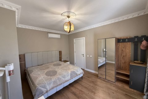 3+1 Wohnung in Oba, Antalya, Türkei Nr. 217923 - 12