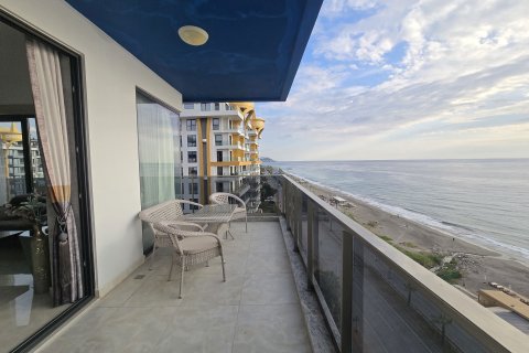 2+1 Leilighet i Mahmutlar, Antalya, Tyrkia Nr. 217922 - 8