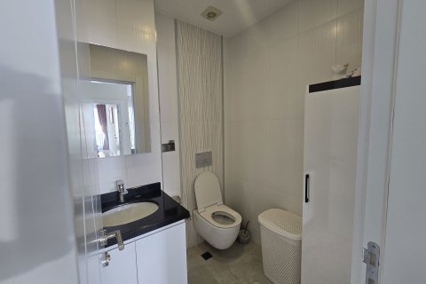 2+1 Leilighet i Mahmutlar, Antalya, Tyrkia Nr. 217922 - 19