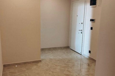 Daire Mahmutlar, Antalya, Türkiye №94310 - 9