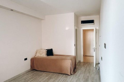 Daire Mahmutlar, Antalya, Türkiye №94310 - 18