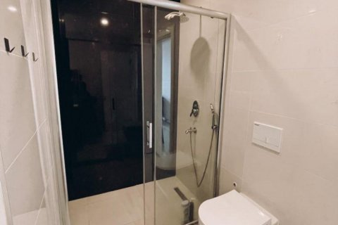 Daire Mahmutlar, Antalya, Türkiye №94310 - 21