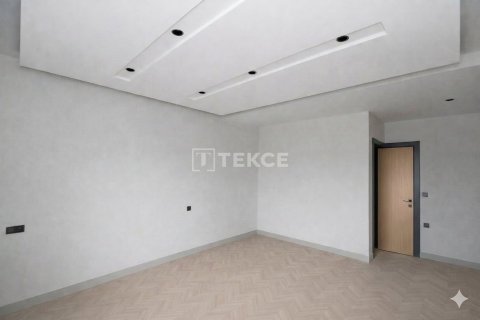 Daire  2+1  Belek, Antalya, Türkiye №223126 - 12