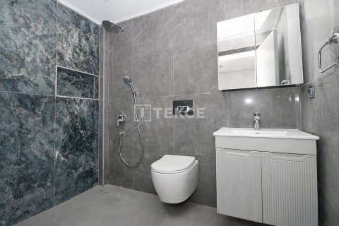 Daire  2+1  Belek, Antalya, Türkiye №223126 - 23